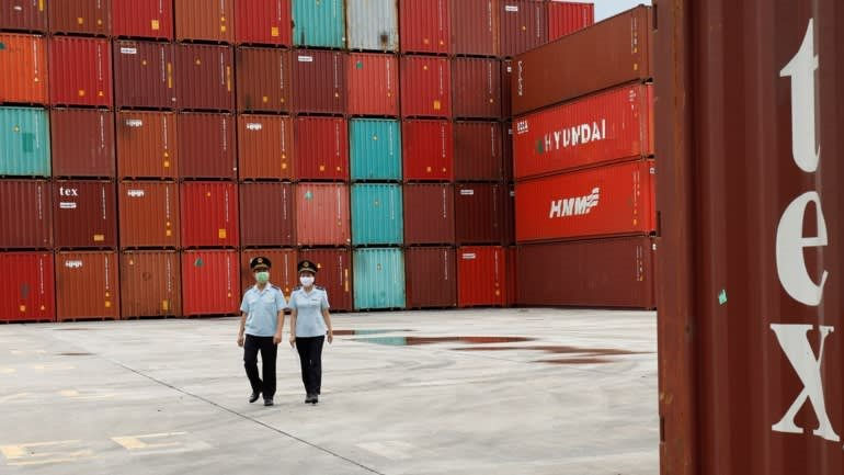 cang-container.jpg