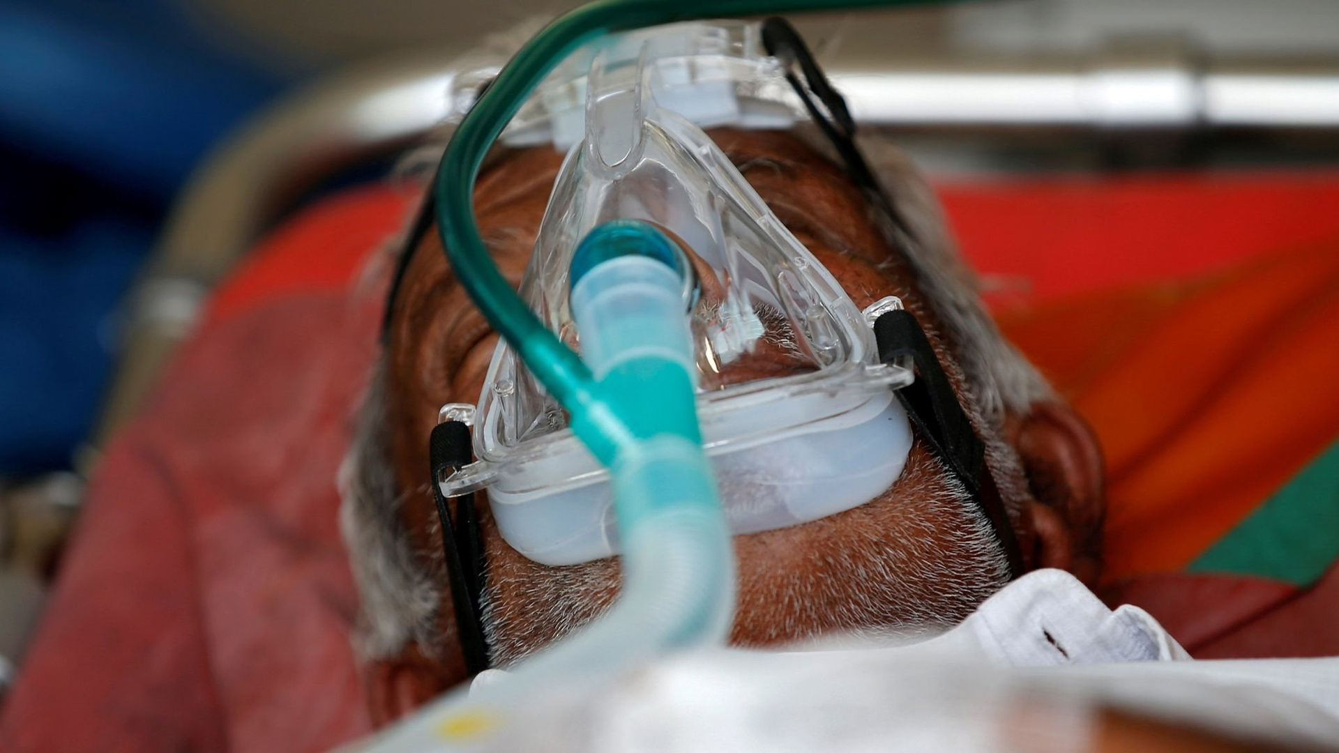 skynews-india-patient-hospital_5357796.jpg