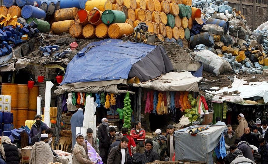 afghanistan-business-market-8979070-880x541.jpg