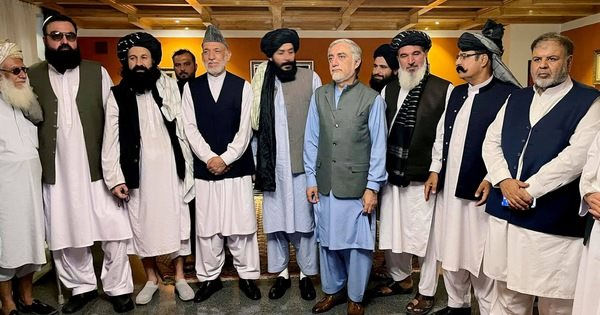 taliban-xay-dung-chinh-quyen-2read-only-16295234285961047711516-crop-1629523540755341245684.jpg