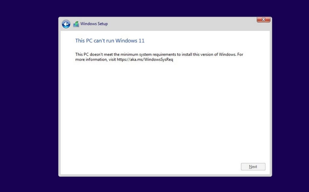 cant-run-windows-11-error41c11af7d2b647c6.jpg