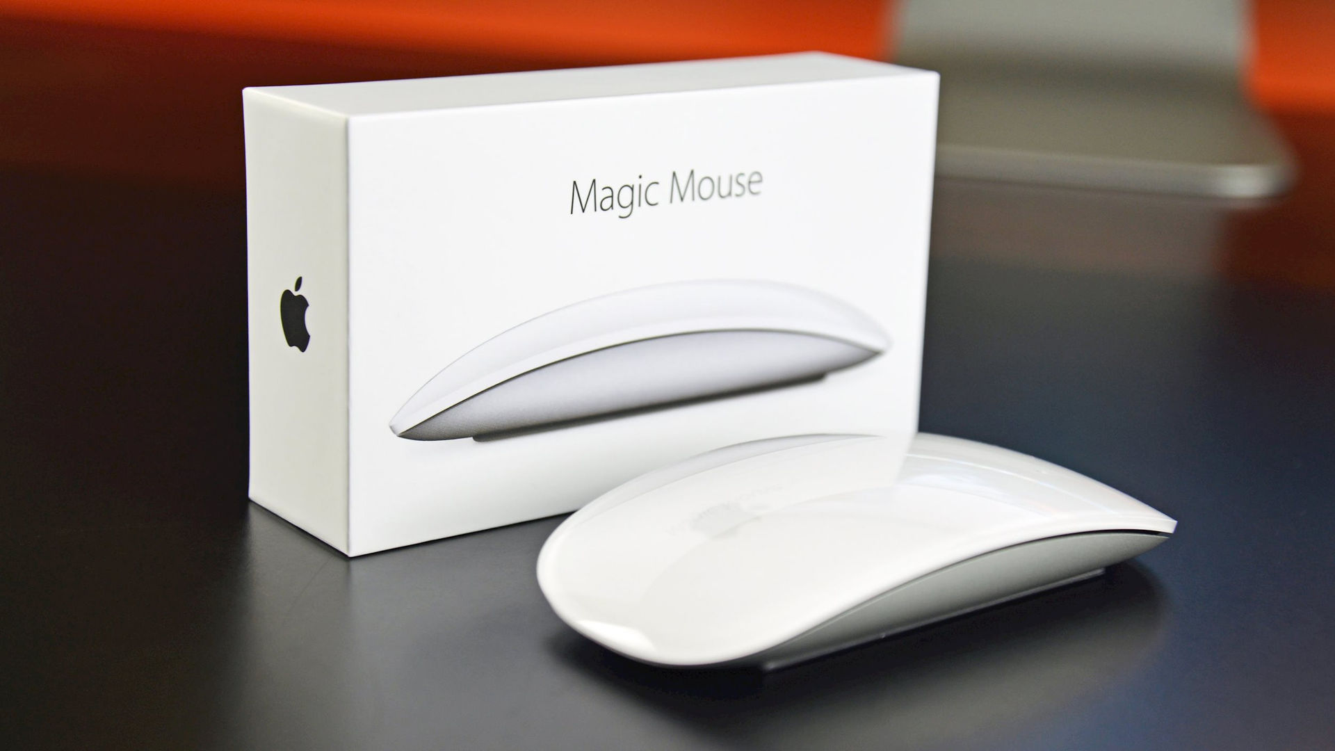 apple-magic-mouse-2-1.jpg