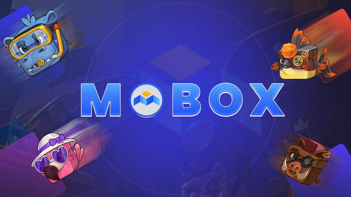 mobox-token.jpg