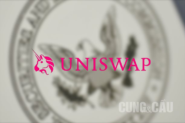 uniswap-sec(1).png