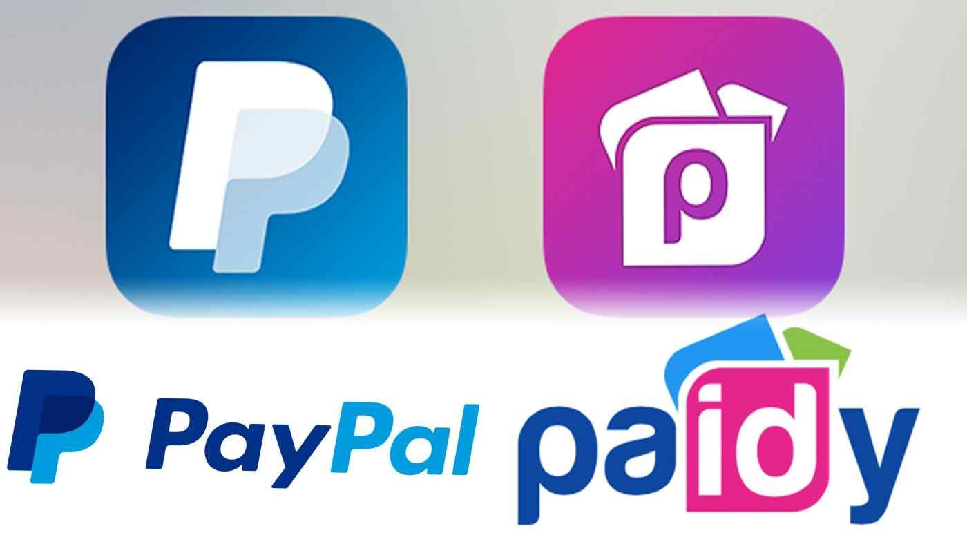 paypal-paidy.jpg