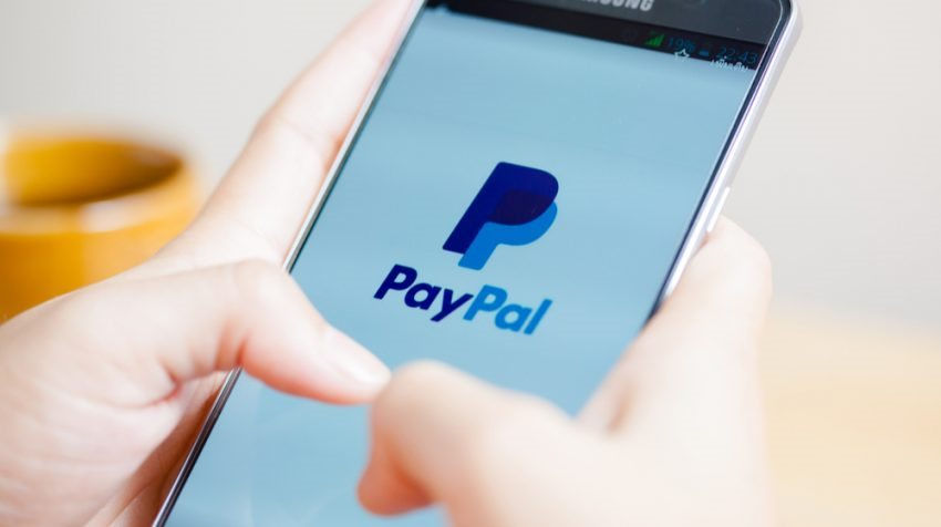 paypal.jpg