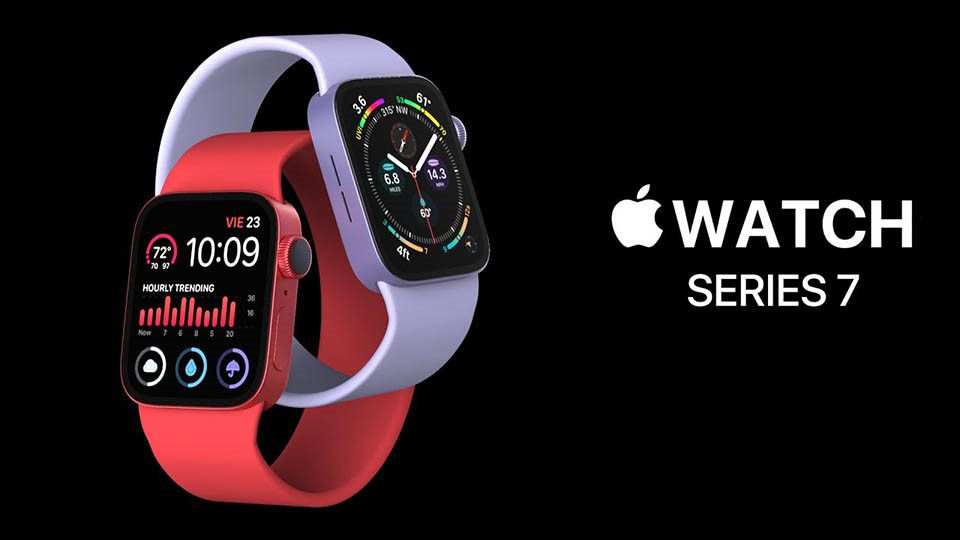 apple-watch-series-7-so-voi-series-6-1.jpg