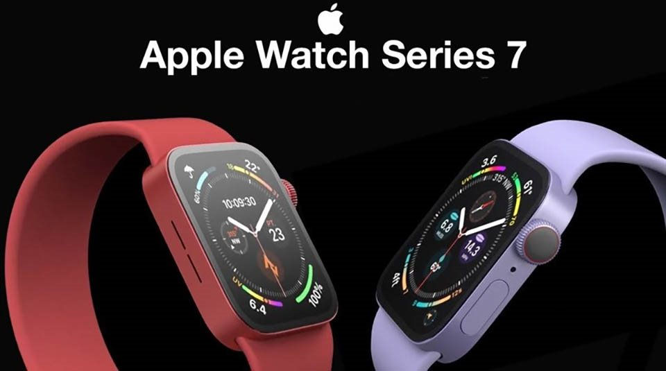 apple-watch-series-7-so-voi-series-6-3.jpg