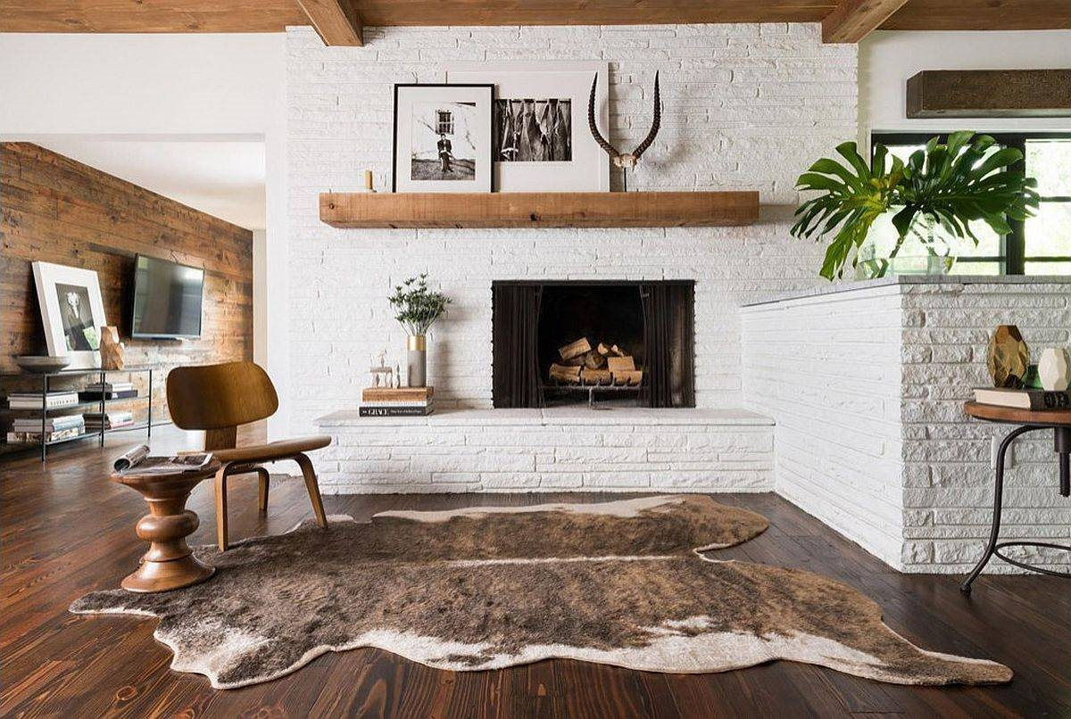 faux-fur-and-cowhide-rugs-can-easily-bring-winter-themed-look-to-any-living-space-80921.jpg