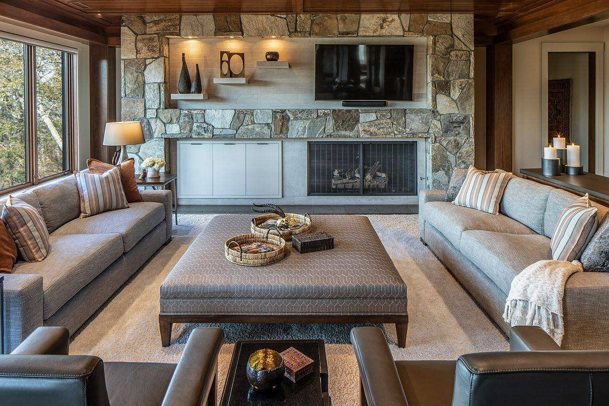 gorgeous-way-to-incorporate-stone-into-the-small-modern-rustic-living-room-83445.jpg