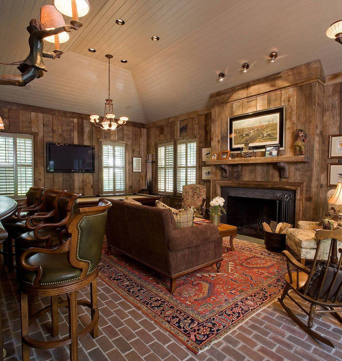 small-and-cozy-rustic-living-room-with-wooden-walls-is-inspired-by-the-log-cabin-look-77323.jpg