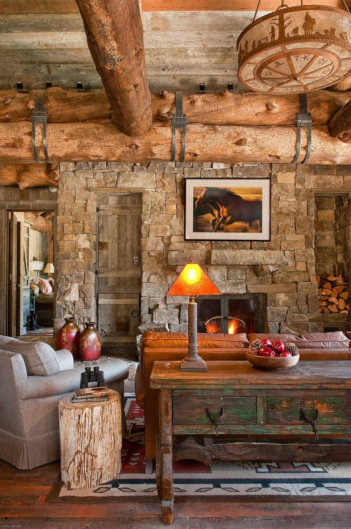 vintage-furniture-pieces-and-reclaimed-wood-decor-make-a-difference-in-the-rustic-living-space-36108.jpg