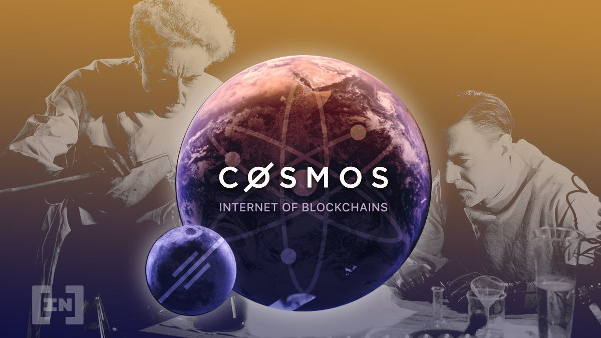 cosmos-coin.jpg