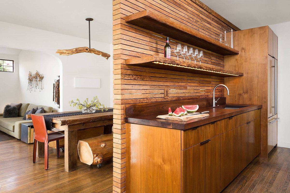 a-look-at-the-woodsy-room-divider-from-the-kitchen-side-with-slim-floating-shelves-63717.jpg