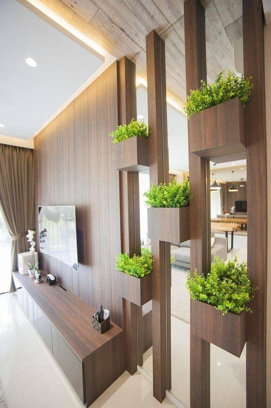 add-a-bit-of-greenery-to-your-home-with-a-trendy-creative-room-divider-23014.jpg