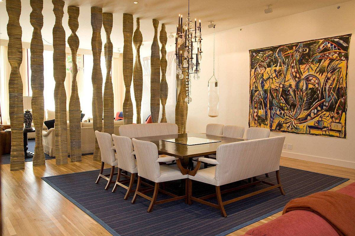 artistic-room-divider-steals-the-spotlight-in-this-dashing-dining-room-and-living-area-72148.jpg
