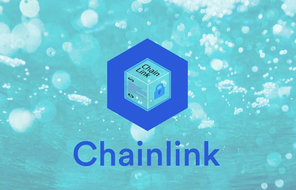 chainlink-coin.jpg