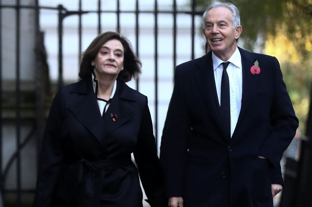 thu-tuong-anh-tony-blair.jpg