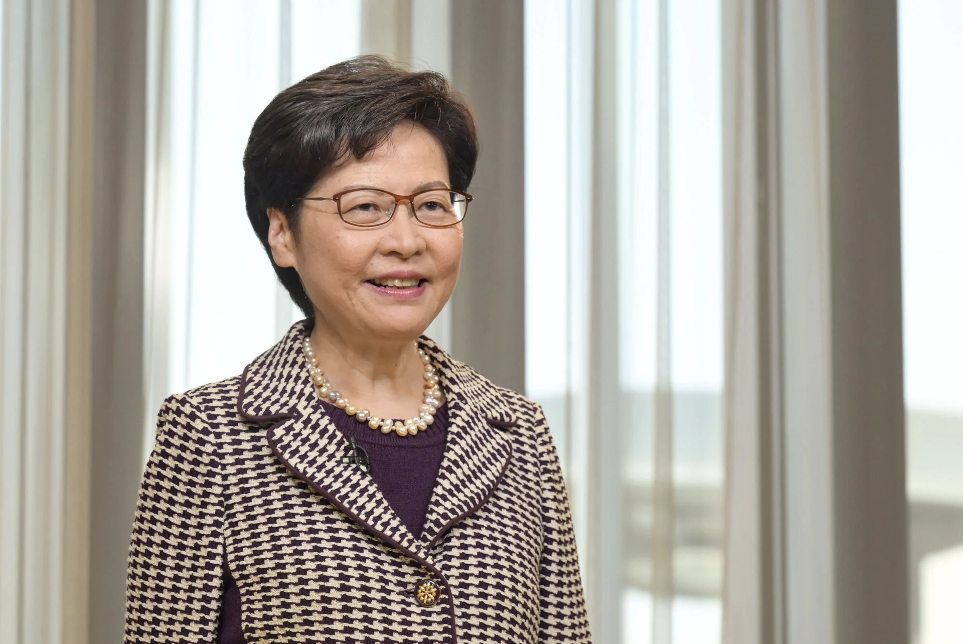 carrie-lam.png