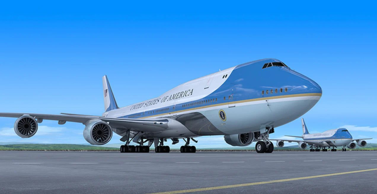 may-bay-air-force-one.png