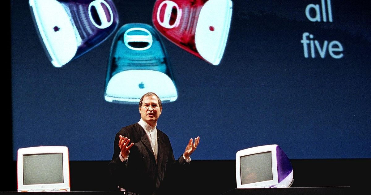 steve-jobs-with-imac-getty-images.jpg