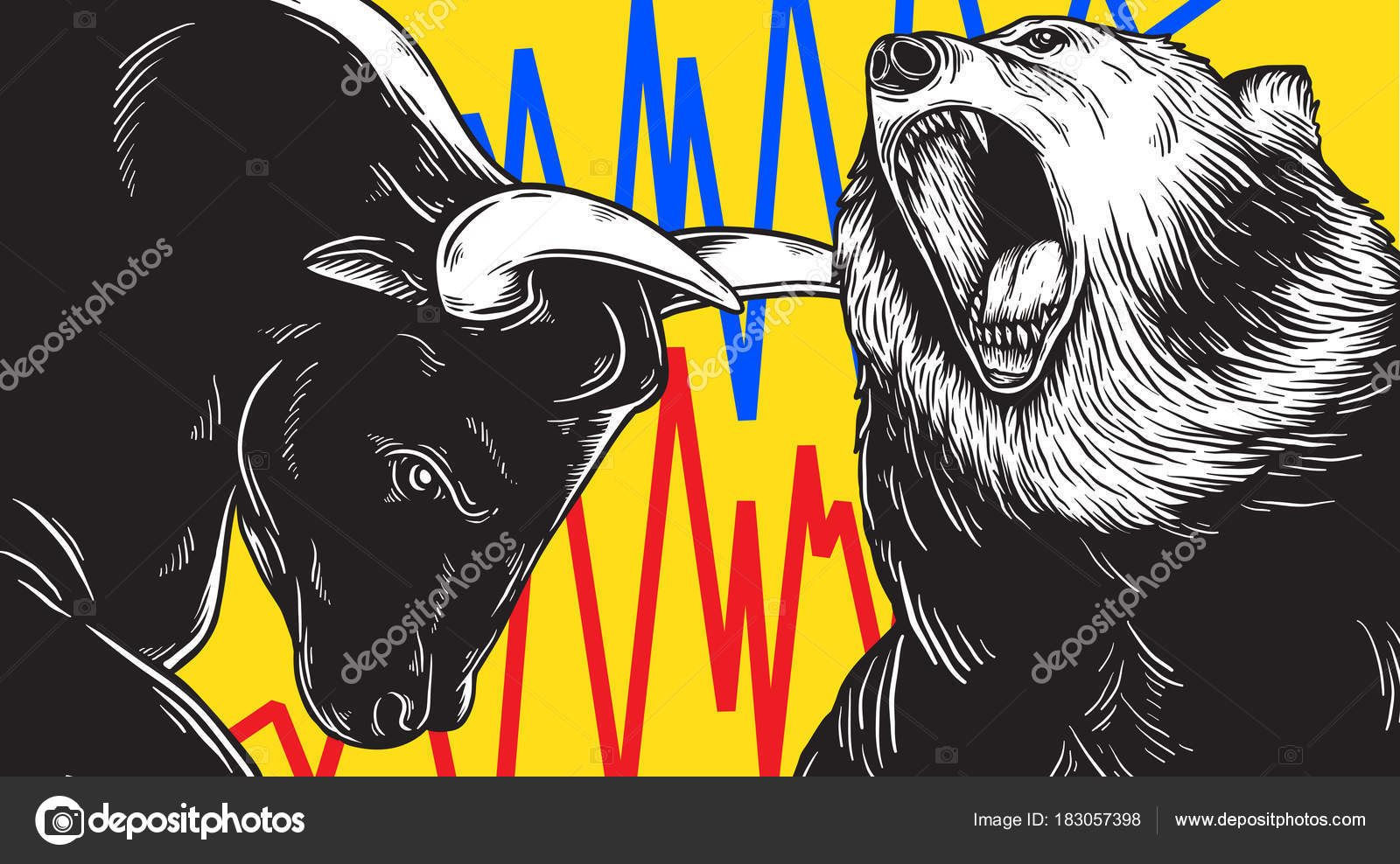 depositphotos_183057398-stock-photo-bull-bear-market-investment-business.jpg