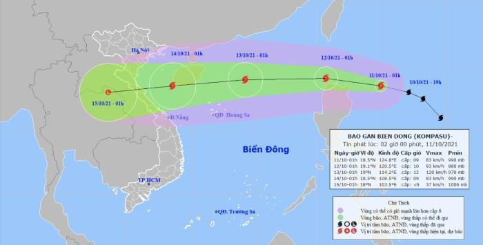 image-vtc-vn_bao-kompasu-05503288(1).jpg