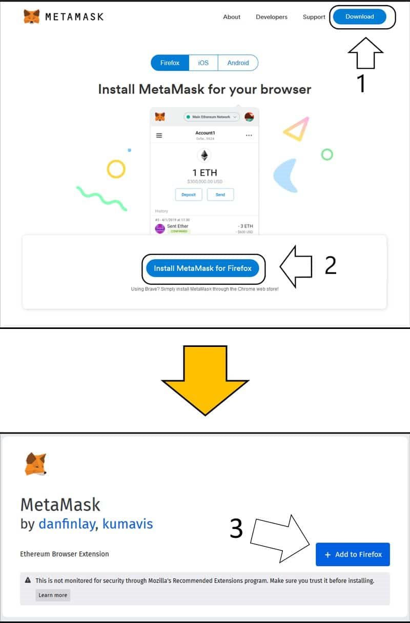 firefox-metamask.jpg