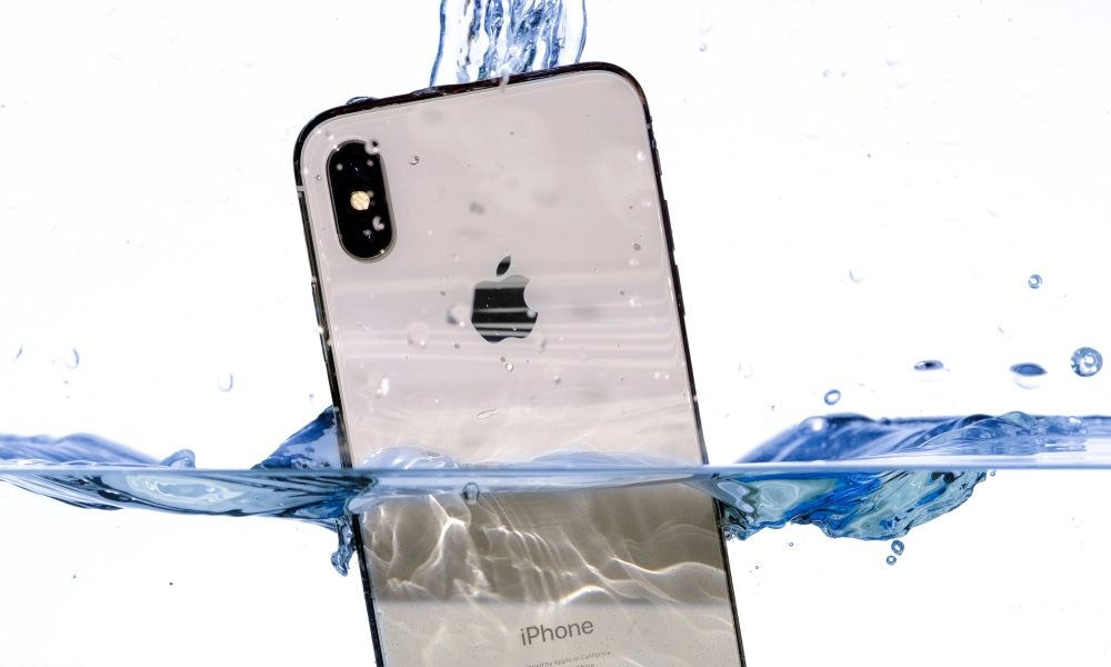 iphone-water-damage-data.jpg