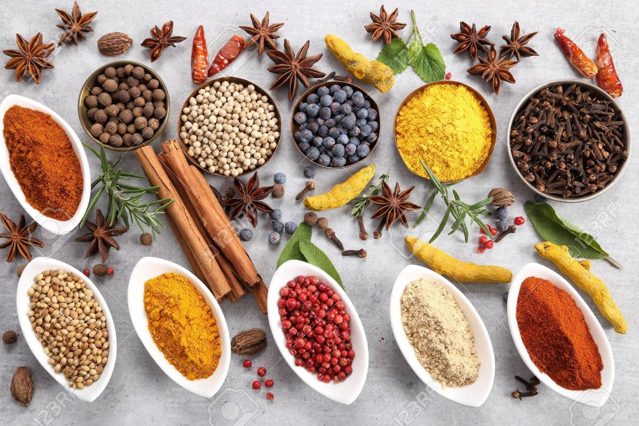 101351483-colorful-and-aromatic-spices-and-herbs-food-additives.jpg