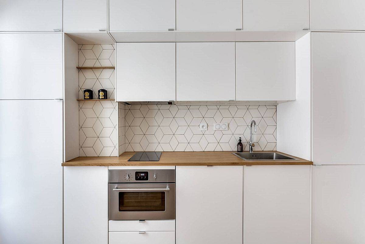 compact-and-modern-single-wall-kitchen-idea-with-cabinets-and-backsplash-in-white-45732.jpg