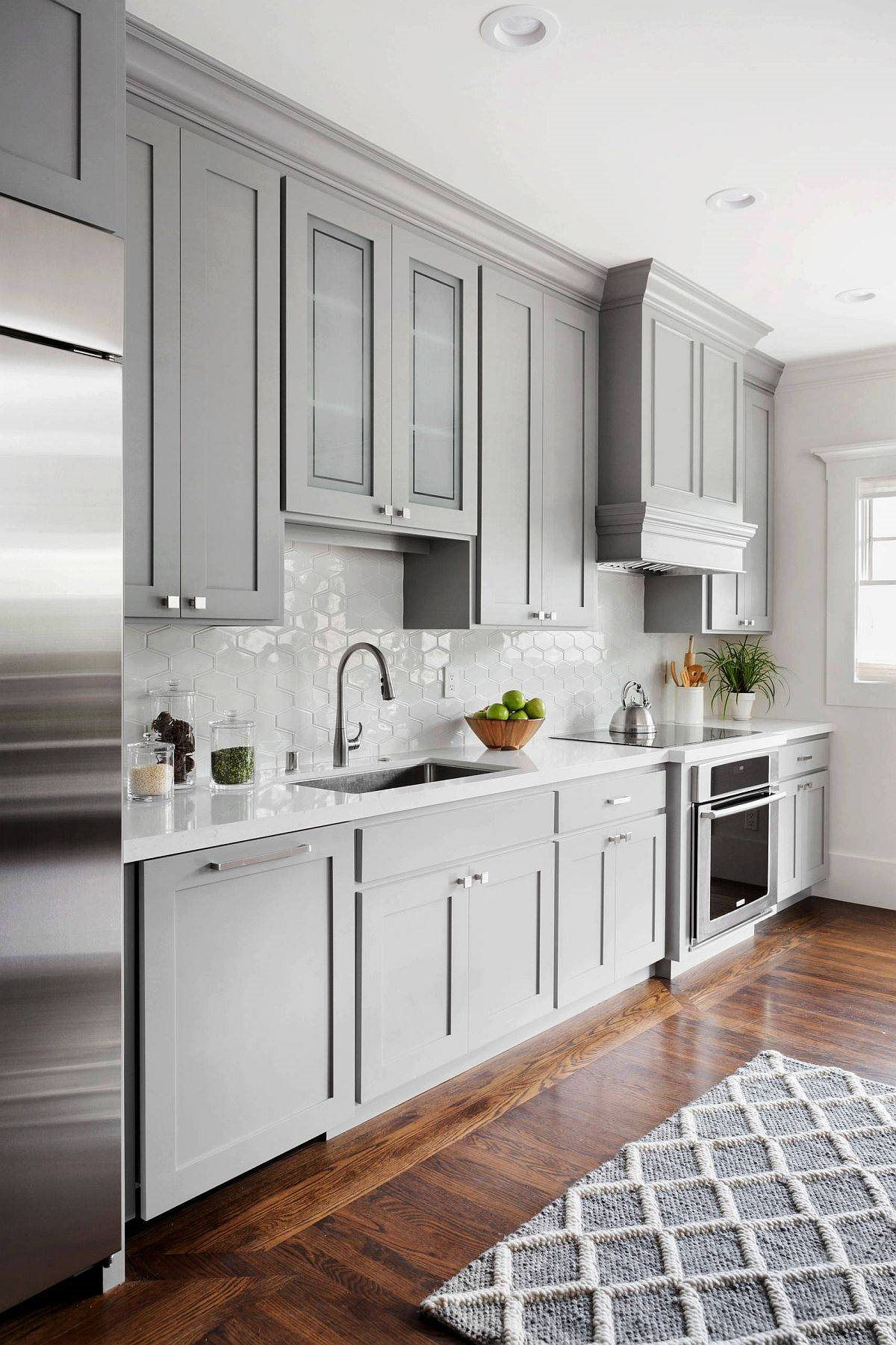 monochromatic-single-wall-kitchen-offers-ample-storage-while-seemingly-blending-into-the-backdrop-69426.jpg