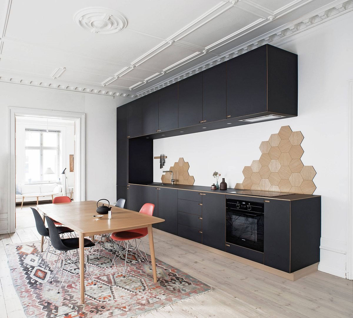 sleek-and-stunning-single-wall-kitchen-design-with-minimal-scandinavian-style-37495.jpg