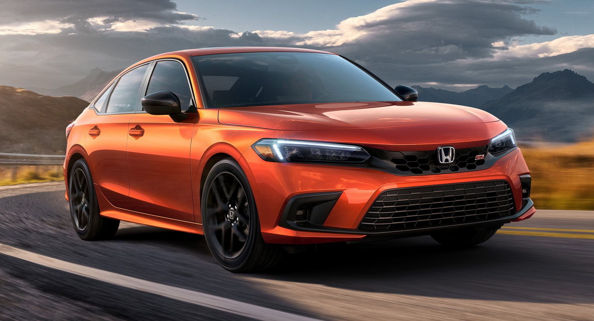 2022-honda-civic-si-2.jpg