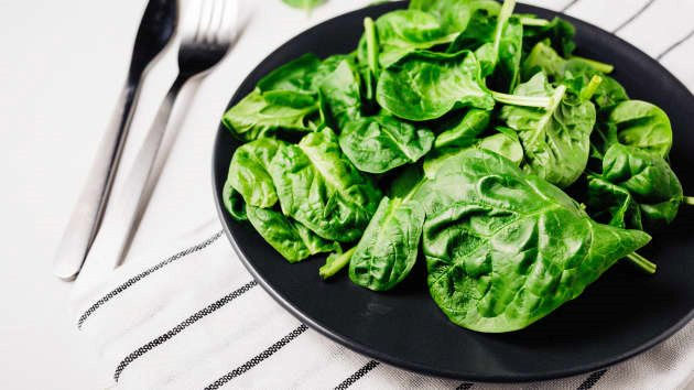 106956653-1633702584398-a-plate-of-spinach-view-from-above-healthy-food-detox-diet_t20_llnn92.jpg