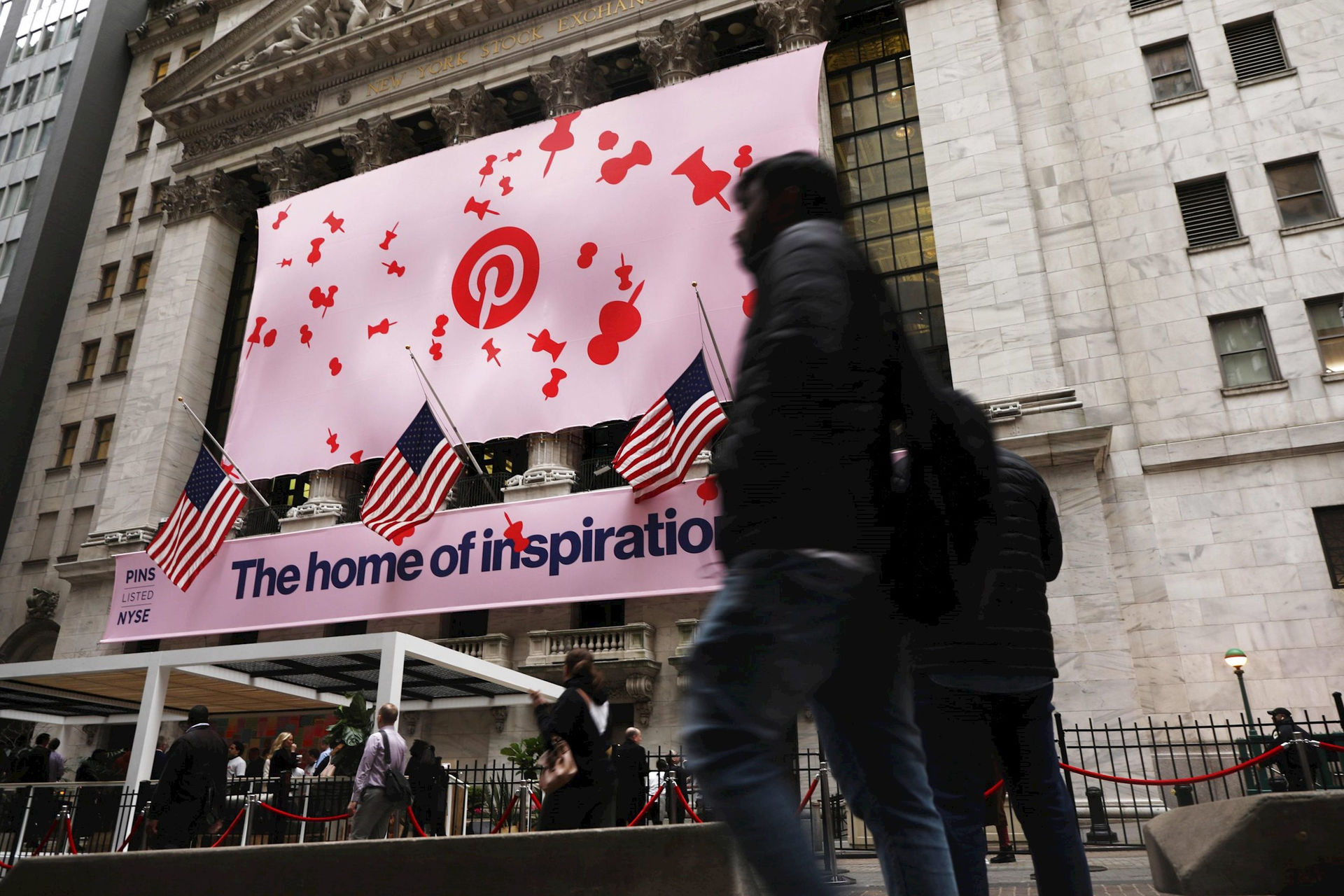pinterest-shares-soar-following-report-paypal-may-buy-it-scaled.jpeg