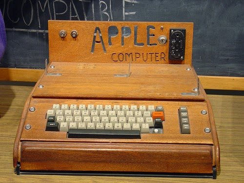 apple-1-computer.jpg