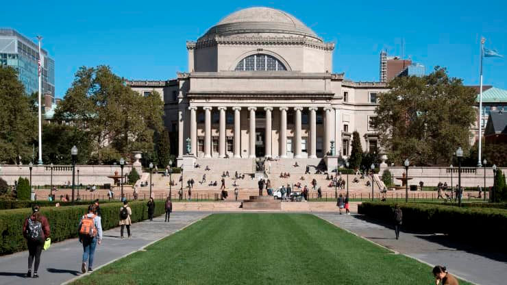 104400905-library_of_columbia.jpg