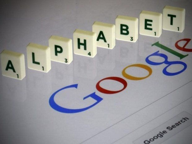 google_alphabet.jpg