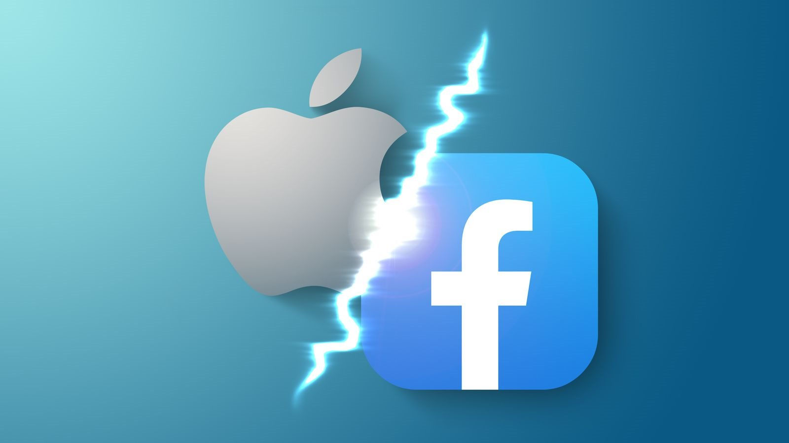 apple-vs-facebook-feature.jpg