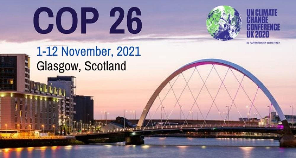 cop26-glasgow-2021-1.jpg