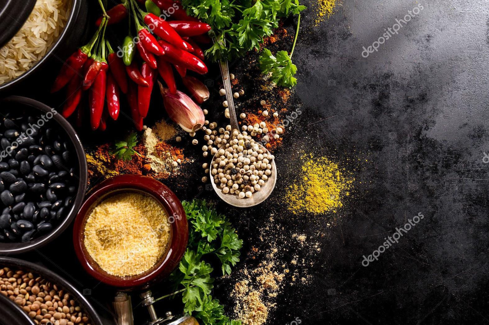 depositphotos_163690566-stock-photo-beautiful-tasty-appetizing-ingredients-spices(1).jpg