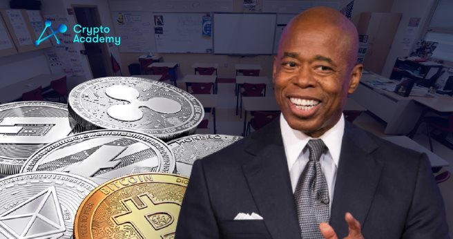 crypto_to_be_taught_in_schools_of_new_york_says_mayor-elect.png