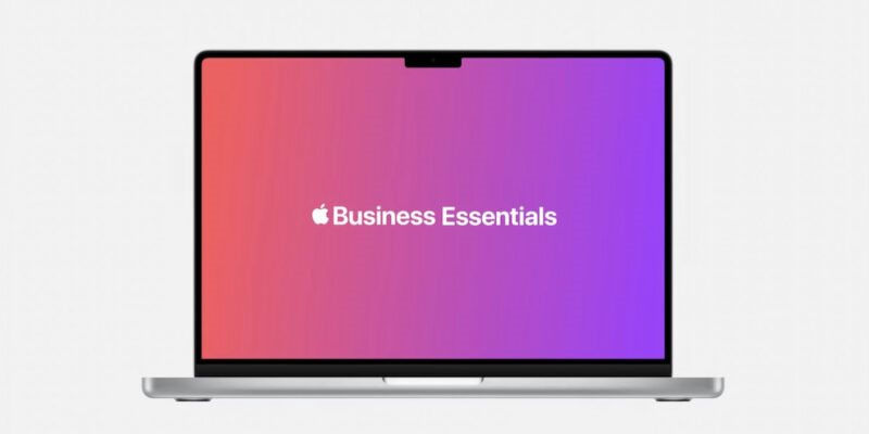 apple-business-essentials-1-800x400.jpg