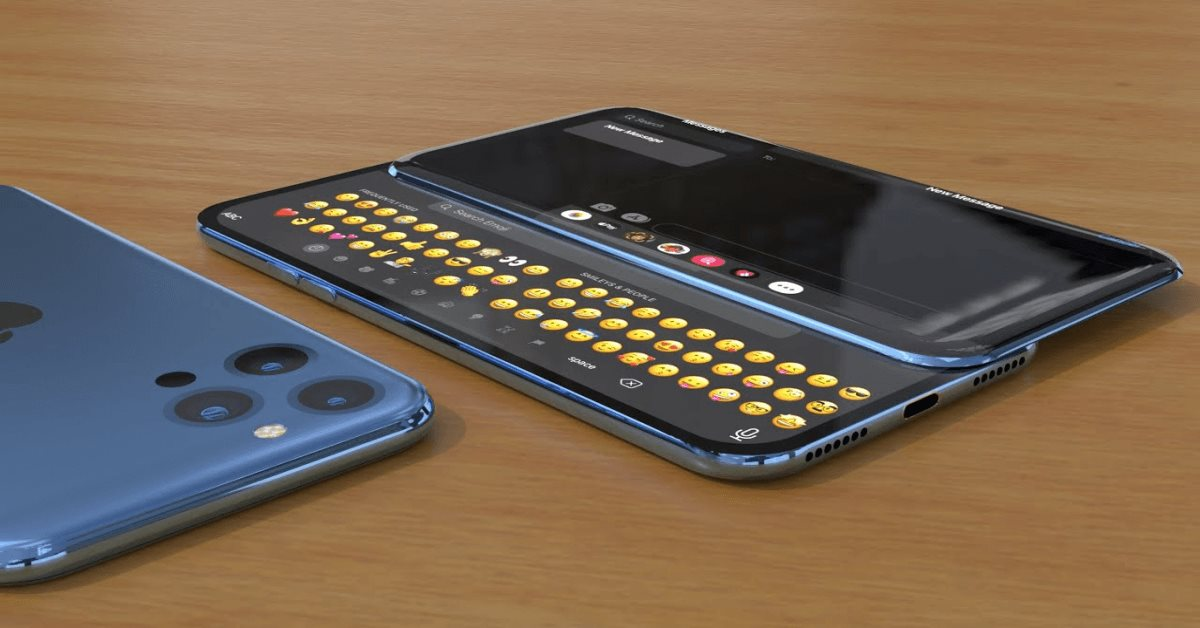 chiem-nguong-concept-iphone-14-doc-dao-duoc-trang-bi-chip-a16-voi-man-hinh-truot-2.png
