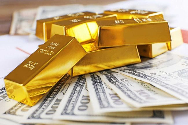 gold-bars-and-dollar-1613073884433187890901.jpg