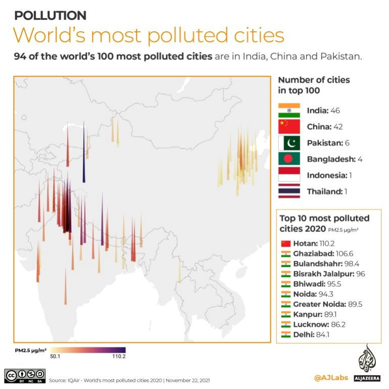 interactive-polluted-cities.jpg