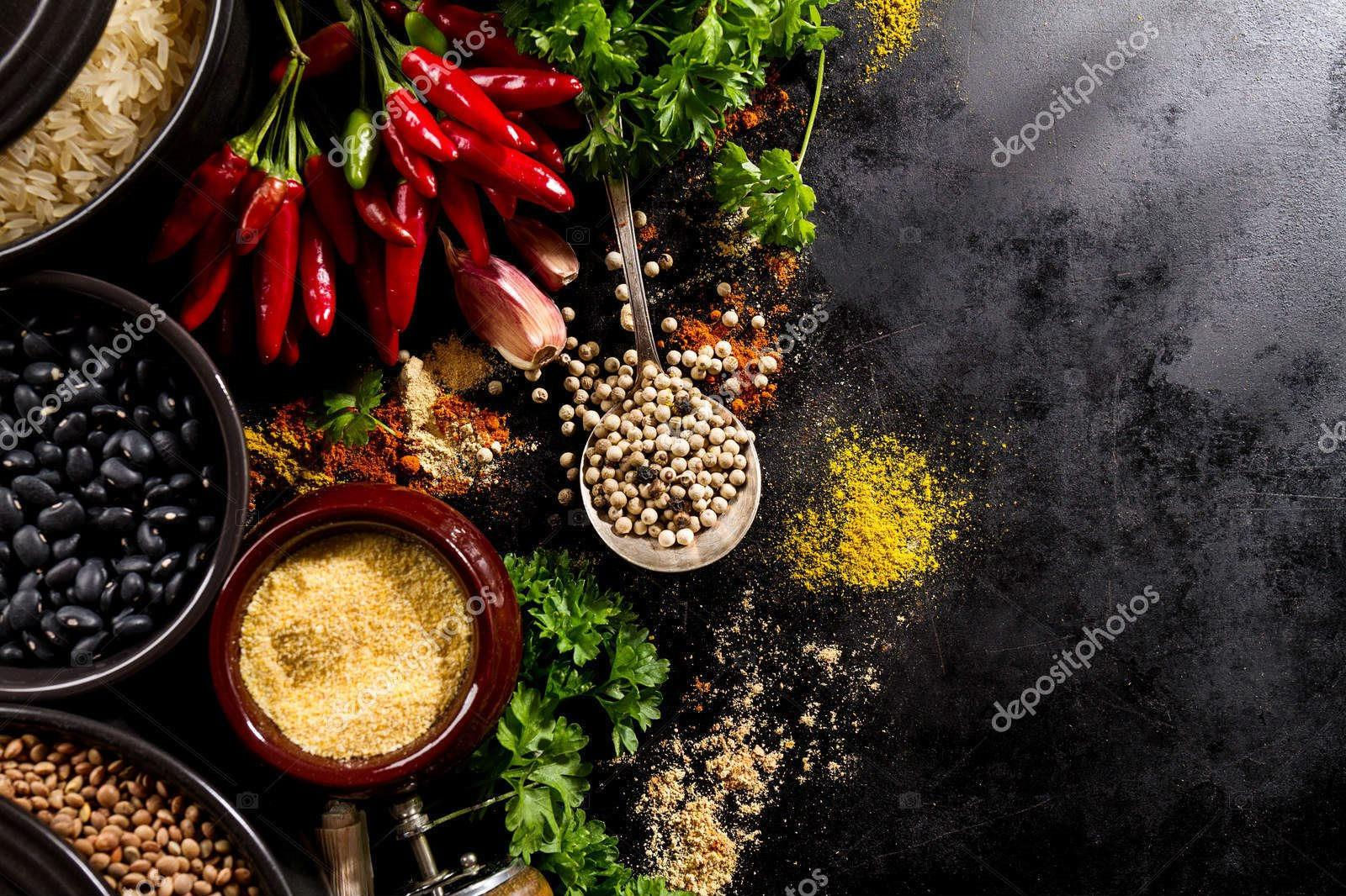 depositphotos_163690566-stock-photo-beautiful-tasty-appetizing-ingredients-spices(1).jpg