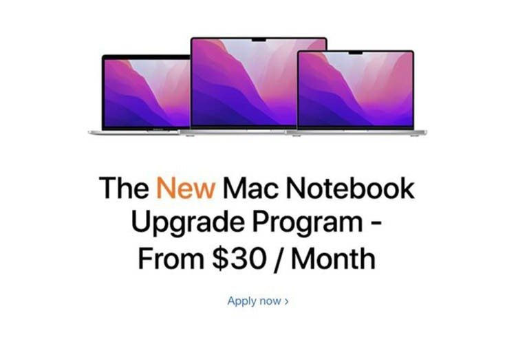mac-notebook-upgrade-program-1.jpg