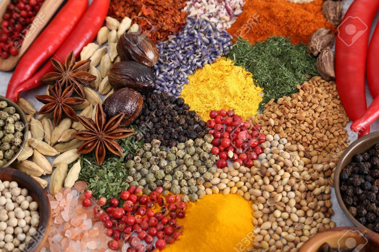 80867038-colorful-and-aromatic-spices-and-herbs-food-additives-.jpg